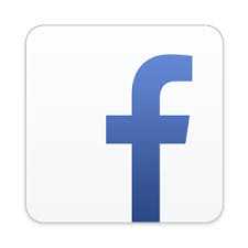 تنزيل فيسبوك لايت Facebook Lite اخر اصدار برابط مباشر 2020 الموضوع