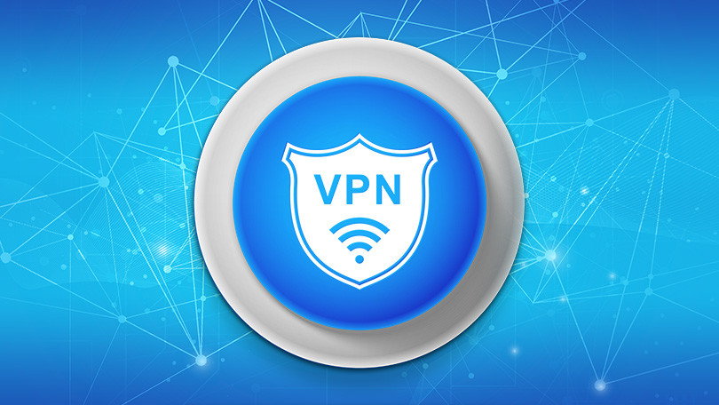 تحميل vpn للايفون برابط مباشر تنزيل برنامج VPN 2020 للأيفون مجانًا  الموضوع التالي