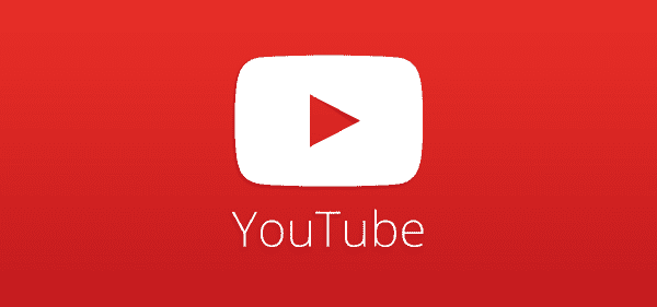 تحميل من اليوتيوب بدون برنامج للاندرويد طريقة تحميل من اليوتيوب مباشرة تنزيل الفيديوهات من اليوتيوب مباشرة الموضوع التالي