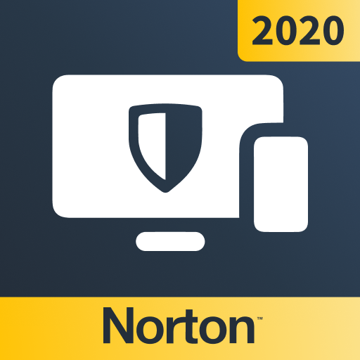 norton mobile security compromised wifi network