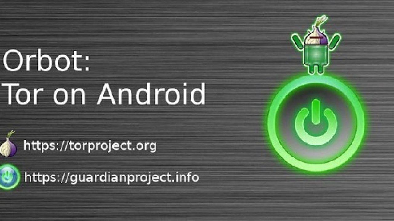 Сайт torproject org. Орбот. Orbot Android.