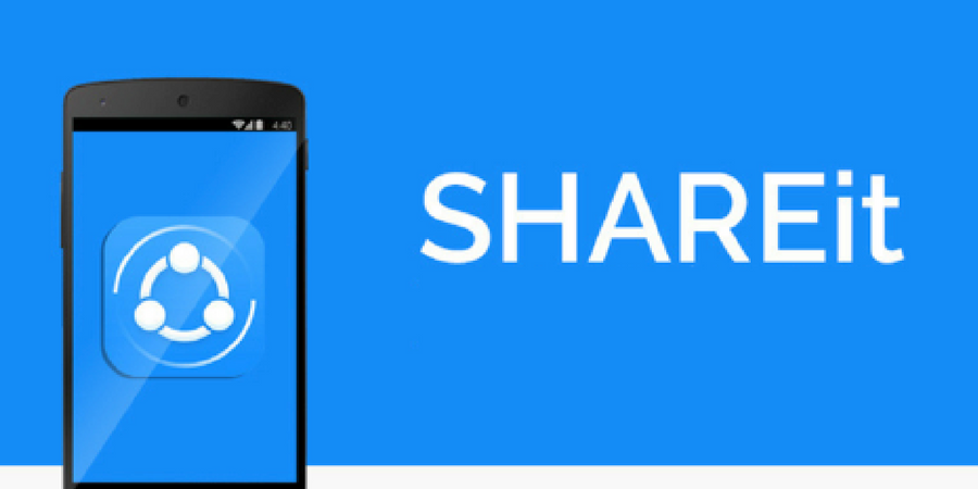 تحميل شيرت 2020 تنزيل﻿ SHAREit شيرت اخر اصدار للايفون والكمبيوتر والاندرويد