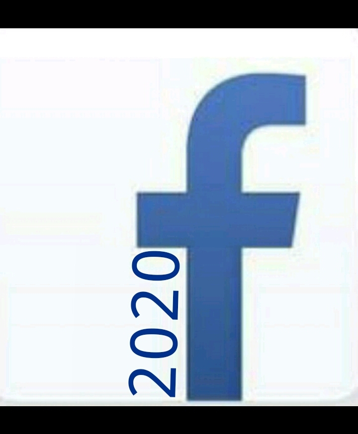 تحميل برنامج فيس بوك لايت 2020 الموضوع التالي