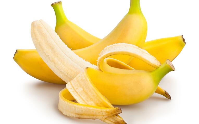 تفسير حلم الموز رؤية وتفسير حلم الموز الاصفر العزباء الموضوع التالي