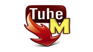 تيوب ميت 2020 تنزيل Tubemate افضل برنامج تحميل الفيديوهات الموضوع