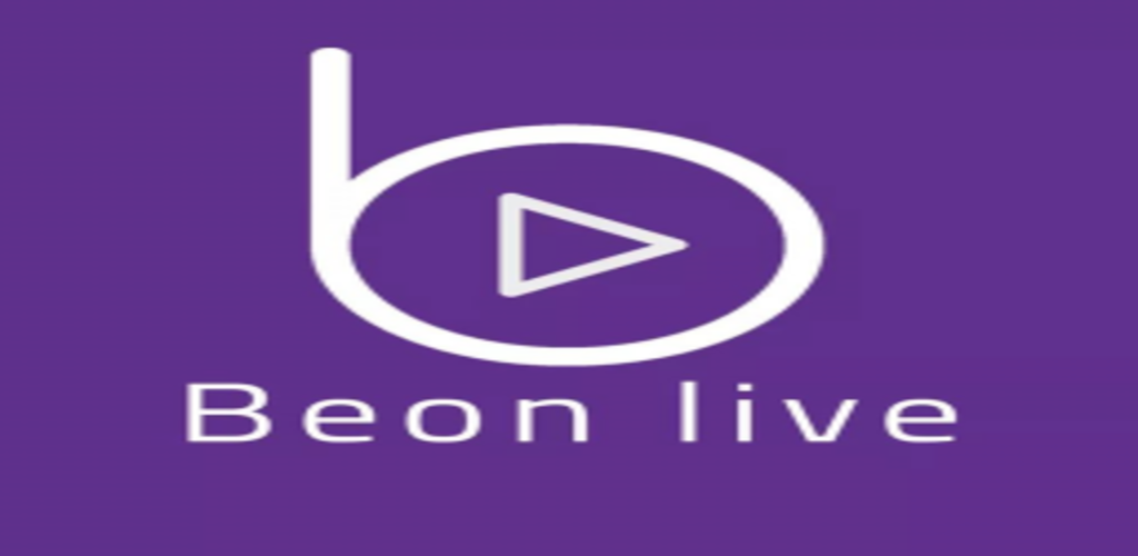 كورة اون لاين تطبيق Beon Live لمشاهدة قنوات المباريات المشفرة