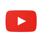 تحميل تطبيق Youtube بدون جيلبريك للايفون والايباد الموضوع التالي