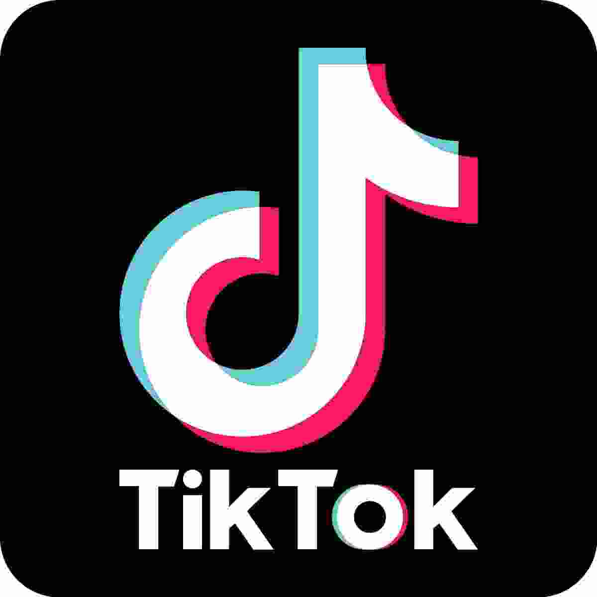 تنزيل تطبيق تيك توك TikTok