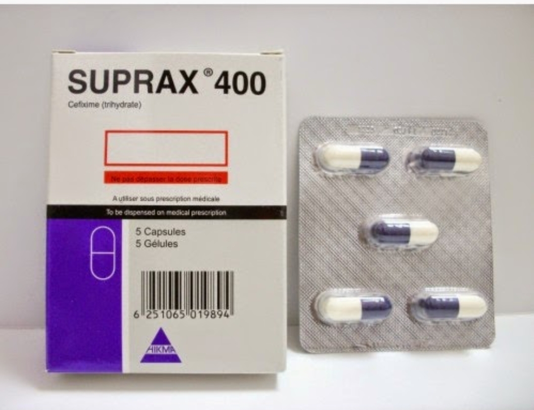 Супракс группа антибиотиков. Супракс 400. Супракс 400 мг. Антибиотик Супракс суспензия. Супракс солютаб 400 мг.