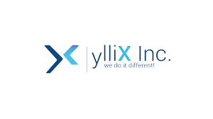 شرح موقع Yllix Media يليكس بديل جوجل ادسنس للربح من الانترنت