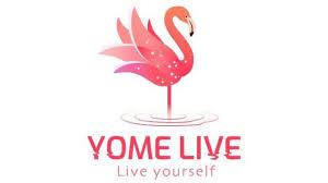 Yome Live يومي لايف تحميل تطبيق يومي لايف للاندرويد 2020