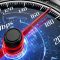 كيف قياس سرعة الانترنت في منزلك بدون برامج الطريقة الصحيحة لـ ختبار سرعة النت 2021