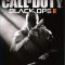 اكوام العاب خفيفة اكوام ألعاب أندرويد تحمل لعبة Call of Duty Black Ops 2