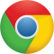 تحميل برنامج جوجل كروم عربي 2020 Google Chrome مجاناً للكمبيوتر والاندرويد