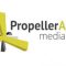 شرح التسجيل في موقع Propeller Ads Media افضل بدائل جوجل أدسنس
