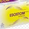 ايزوستوم Esostom لعلاج قرحه المعده