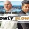 SLOWLY SLOWLY Guru Randhawa ft Pitbull Bhushan Kumar DJ