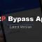 FRP Bypass APK Free Download 2020 bit.ly/frp_bypass