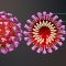 ما تحتاج لمعرفته حول فيروس كورونا الجديد (كوفيد -19)