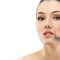 9 طرق سهلة كيفية التخلص من البقع الداكنة في وجهك