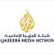 تردد قناة الجزيرة الجديد 2021 كم تردد قناة الجزيرة hd نايل سات وعرب سات