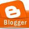 كيفية انشاء مدونة بلوجر مدونات بلوجر مشهورة 2021