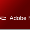 تحميل برنامج Adobe Acrobat كامل للكمبيوتر اخر اصدار 2021