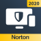 تحميل برنامج Norton Mobile Security للاندرويد 2021
