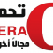 تحميل متصفح أوبرا Opera Browser 2022 تنزيل اوبرا ميني بالعربي تحميل متصفح اوبرا للموبايل