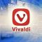 تحميل برنامج Vivaldi للكمبيوتر 2021 اخر اصدار كامل