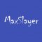تحميل تطبيق Max slayer للايفون اخر اصدار 2021