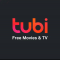 تحميل تطبيق tubi tv لمشاهده الافلام والمسلسلات 2020