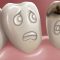 علاج تسوس الاسنان في البيت او المنزل