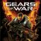 لعبة Gears of War ريباك فريق z10yded