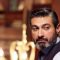 حصريا أسم ومعلومات عن مسلسل ياسر جلال في رمضان 2020