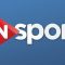 قناة osn sport 2022 بث مباشر مباراة اليوم