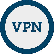 برنامج vpn للكمبيوتر مجانا افصل 5 برامج vpn رائعه يجب ان تستخدمها فى 2021
