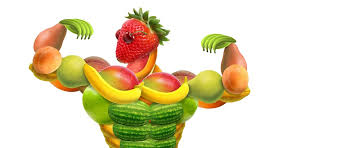 11 غذاء غني بالفيتامينات التي يحتاجها الجسم ولتقوية العضلات اغذية لتقوية الجسم والنشاط