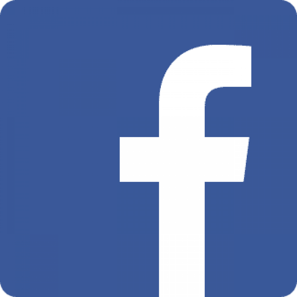 تحميل الفيس الجديد 2021 تنزيل وتحديث فيسبوك ماسنجر اخر اصدار Facebook Messenger