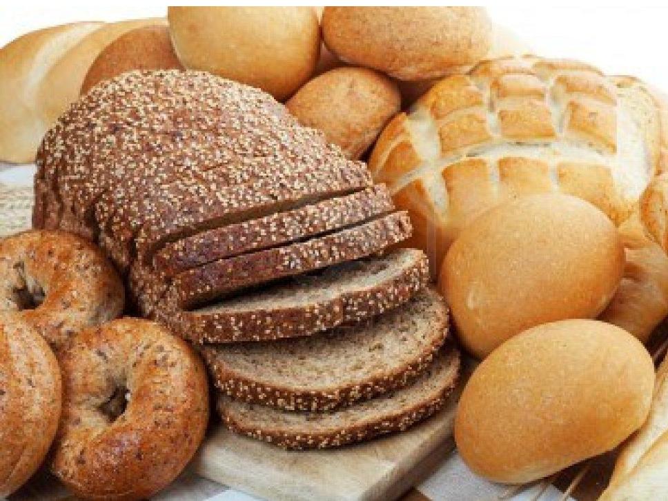 تفسير حلم الخبز في المنام روءية وتفسير حلم الخبز الساخن