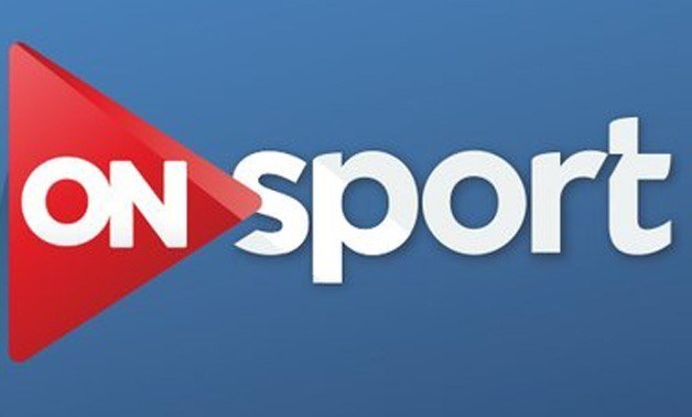 قناة osn sport بث مباشر